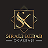 Sıralı Kebap Ocakbaşı | Çalış Fethiye - Turkey